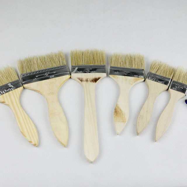 Brush