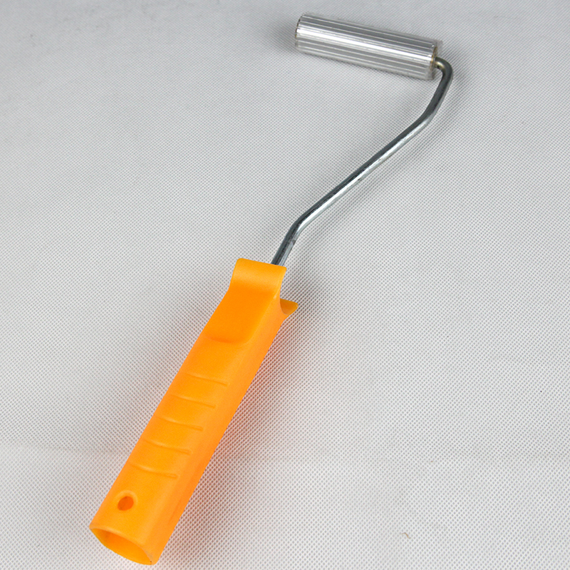 Aluminum Roller
