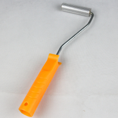 Aluminum Roller