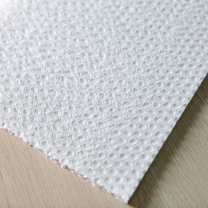 PP Honeycomb Sheet