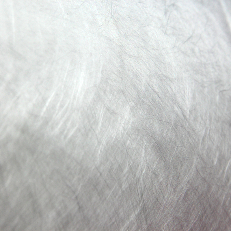 Tissue Mat