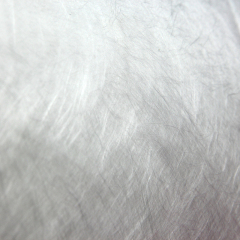 Tissue Mat