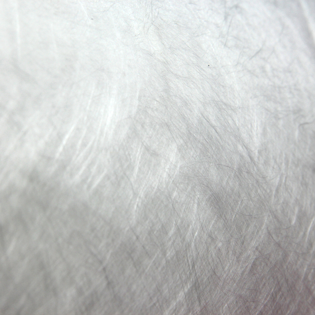 Tissue Mat