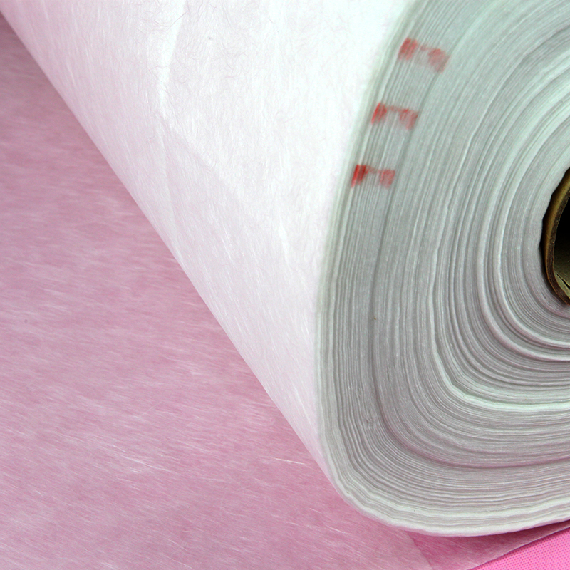 Tissue Mat