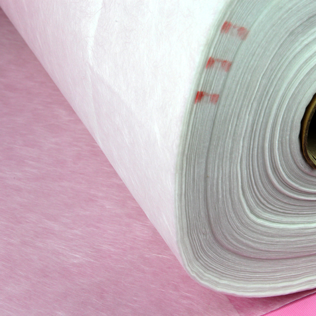 Tissue Mat