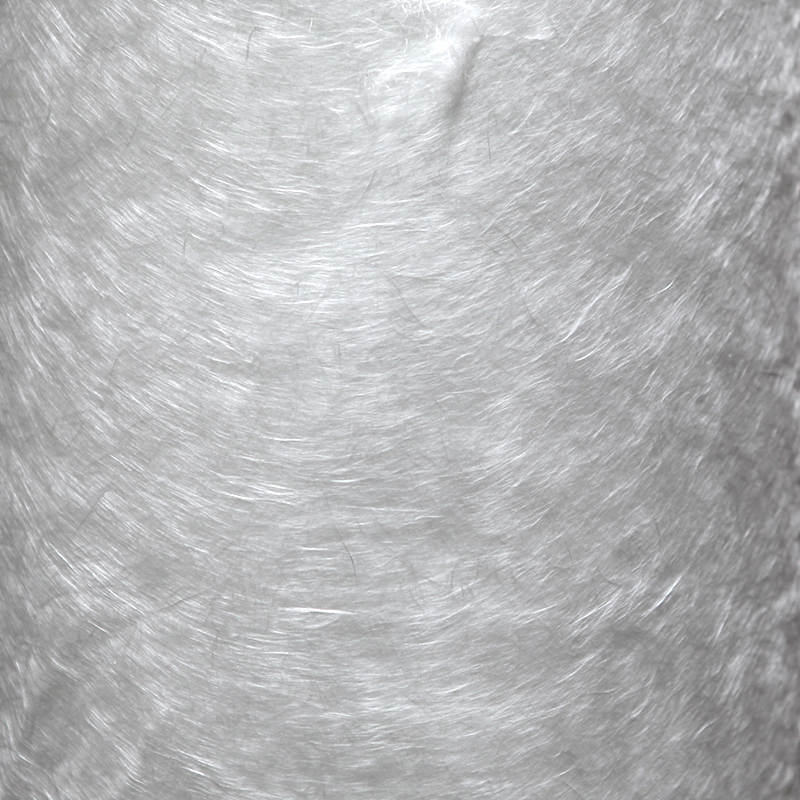 Tissue Mat