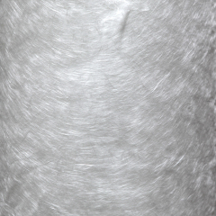 Tissue Mat