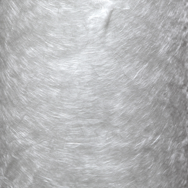 Tissue Mat
