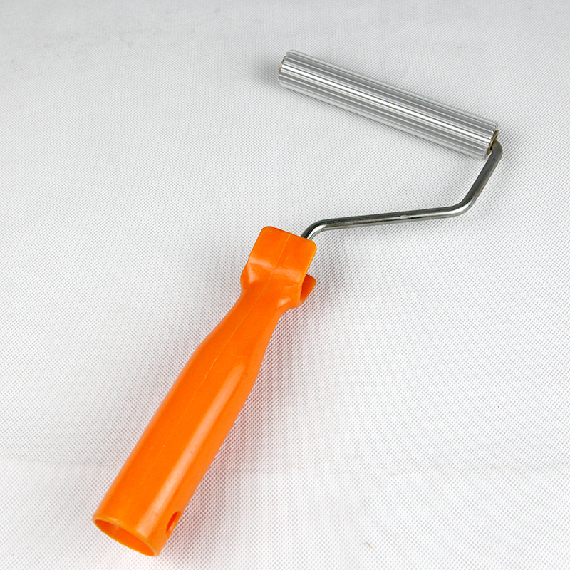 Aluminum Roller