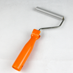 Aluminum Roller