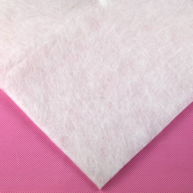 Tissue Mat