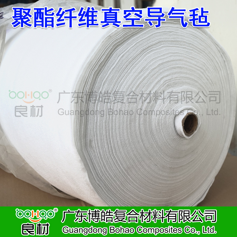 Breathable Mat