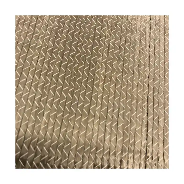 Basalt Multi-axial Fabric