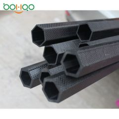Carbon Fiber Tube