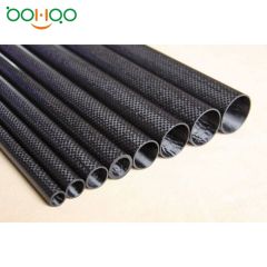 Carbon Fiber Tube