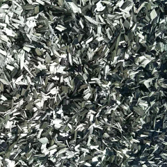Carbon Fiber Chopped Strands