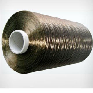 Basalt Fiber Yarn