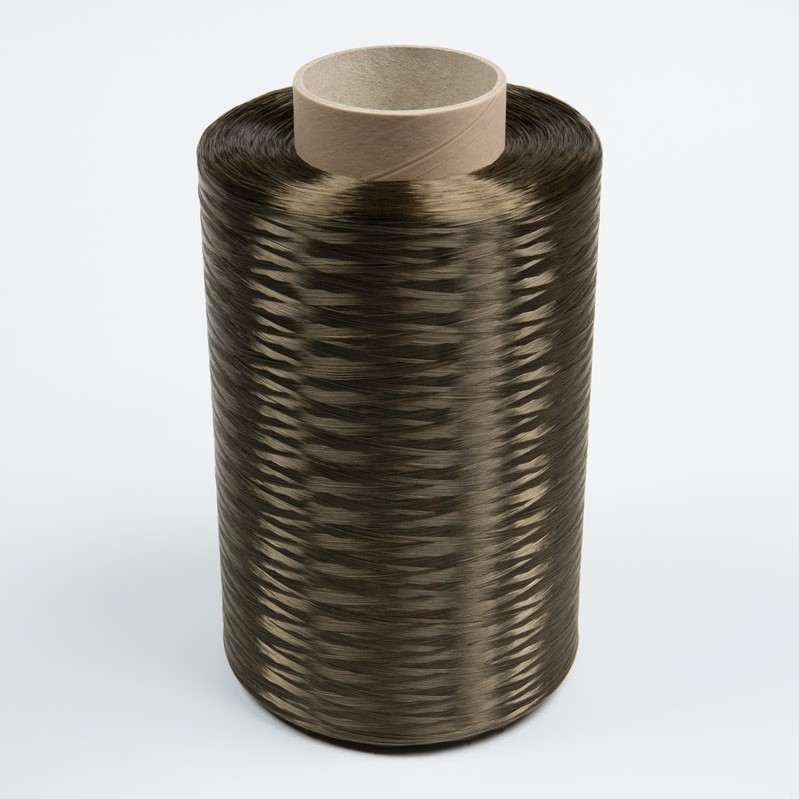 Basalt Fiber Yarn