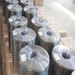 Basalt Fiber Yarn