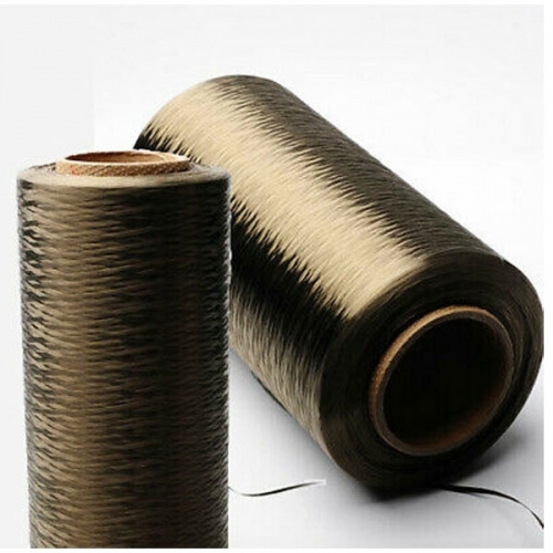 Basalt Fiber Yarn