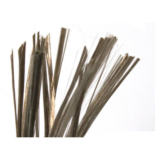 Basalt Fiber Yarn