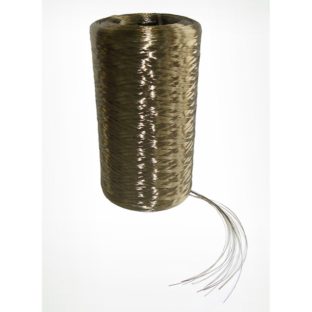 Basalt Fiber Yarn