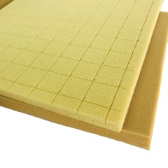 PVC Foam