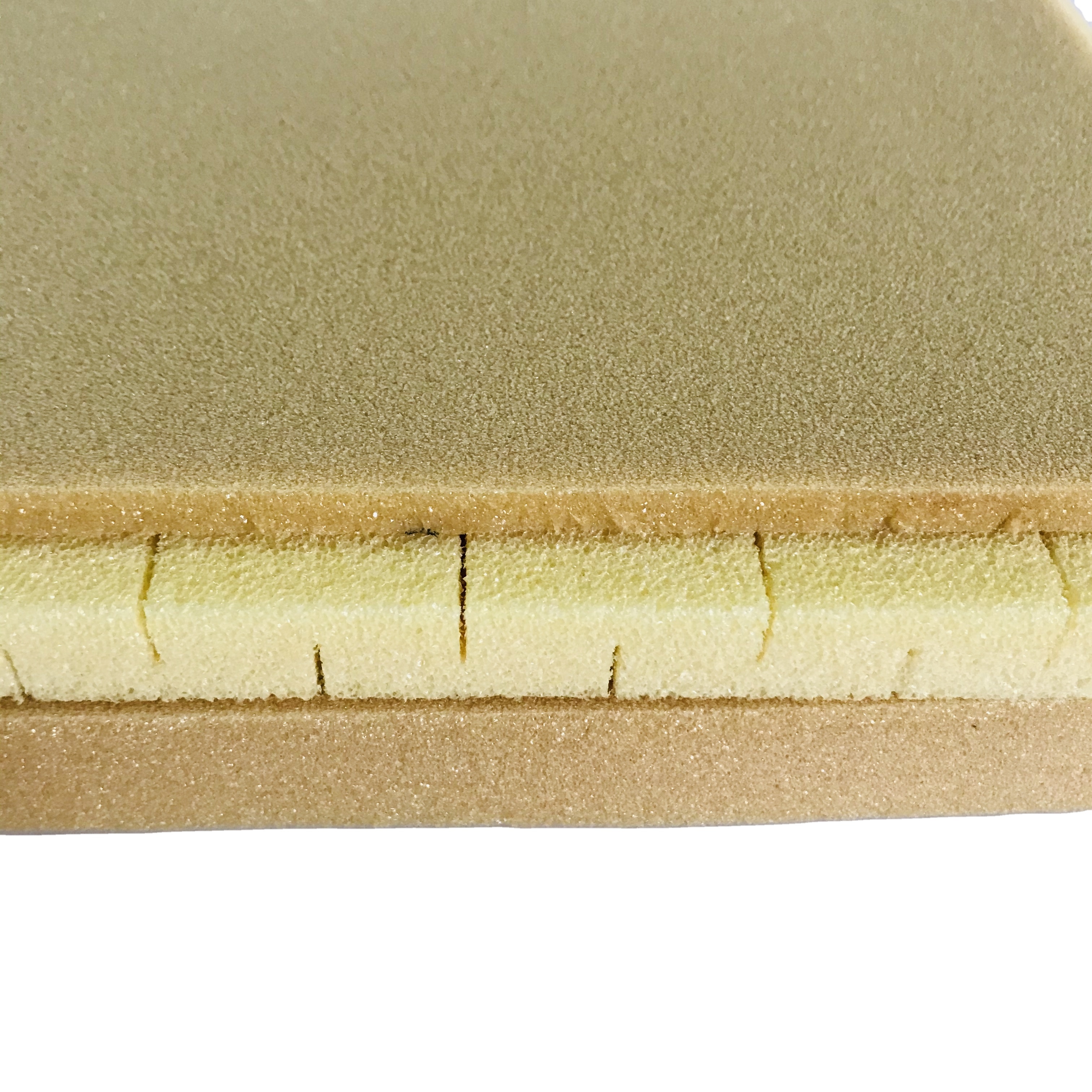 PVC Foam