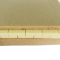 PVC Foam