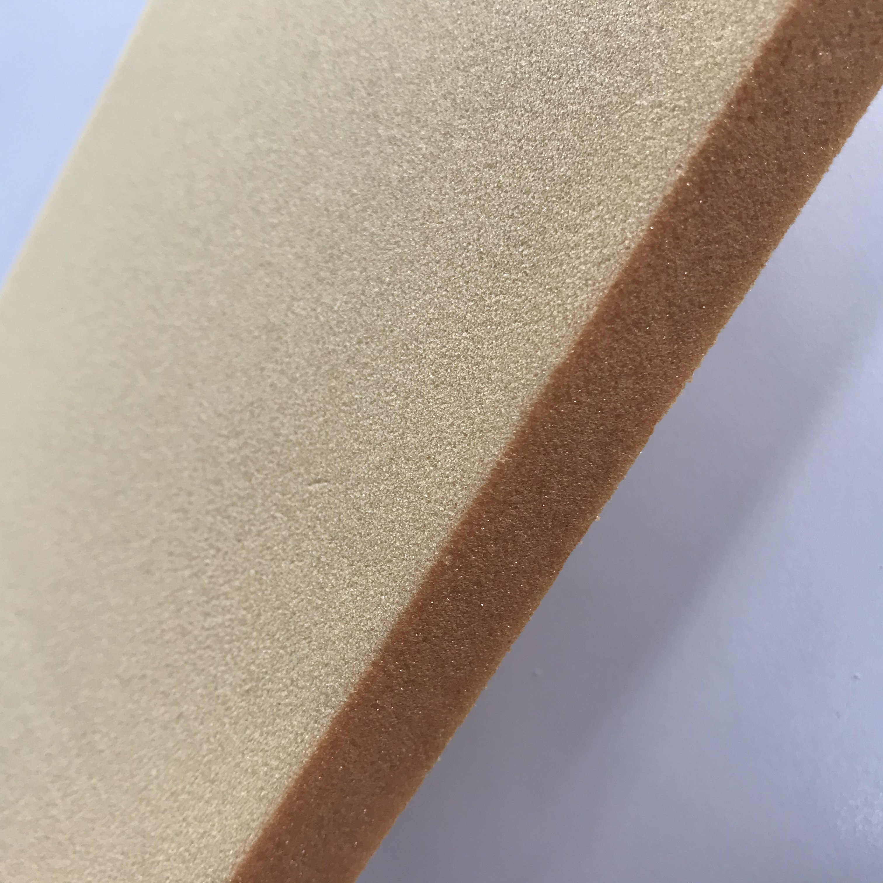 PVC Foam
