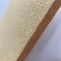 PVC Foam