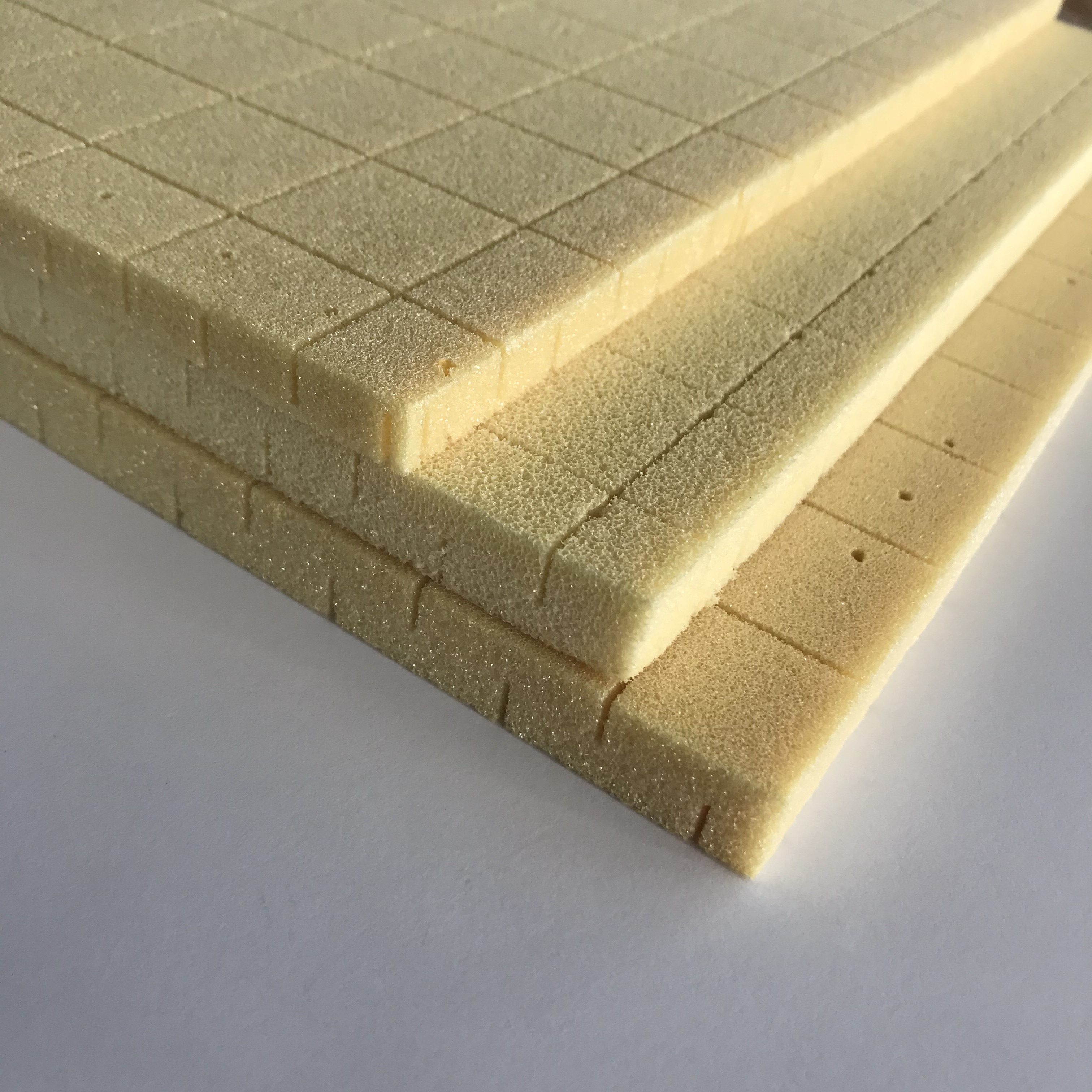PVC Foam