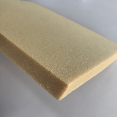 PVC Foam
