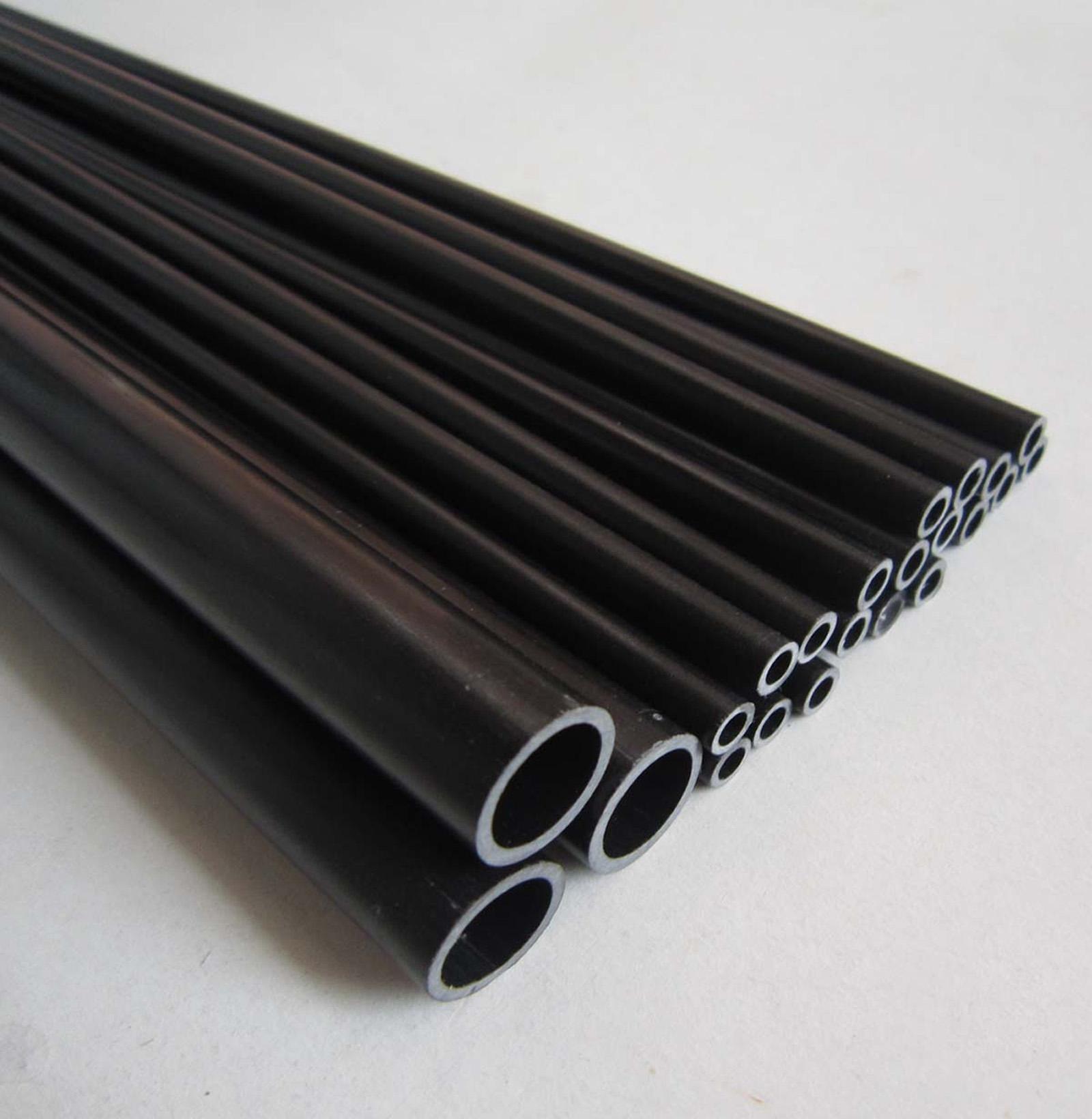 Carbon Fiber Tube