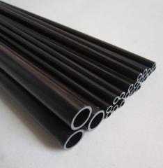 Carbon Fiber Tube