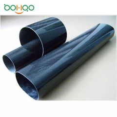 Carbon Fiber Tube