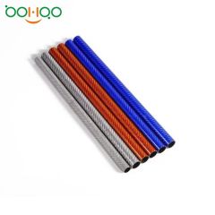 Carbon Fiber Tube