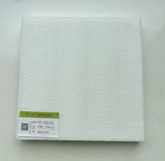 PET Foam