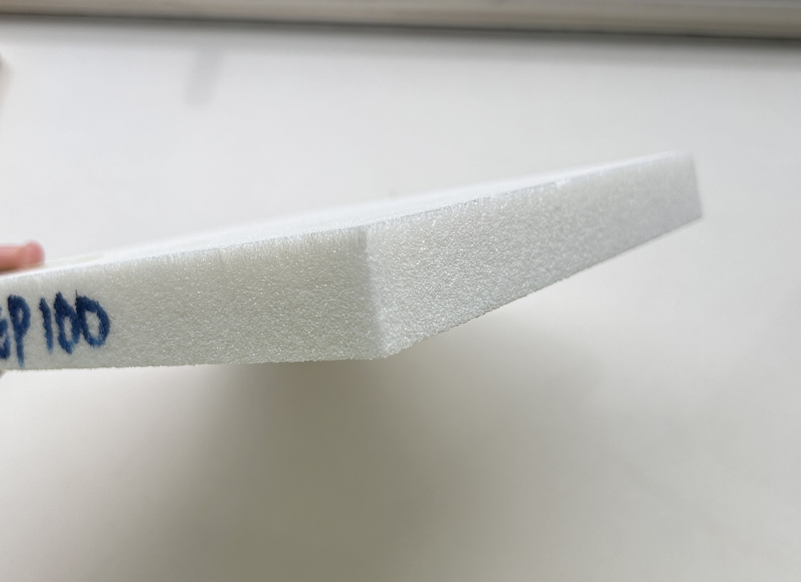PET Foam