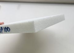 PET Foam