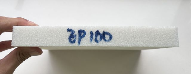 PET Foam
