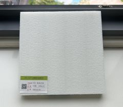 PET Foam