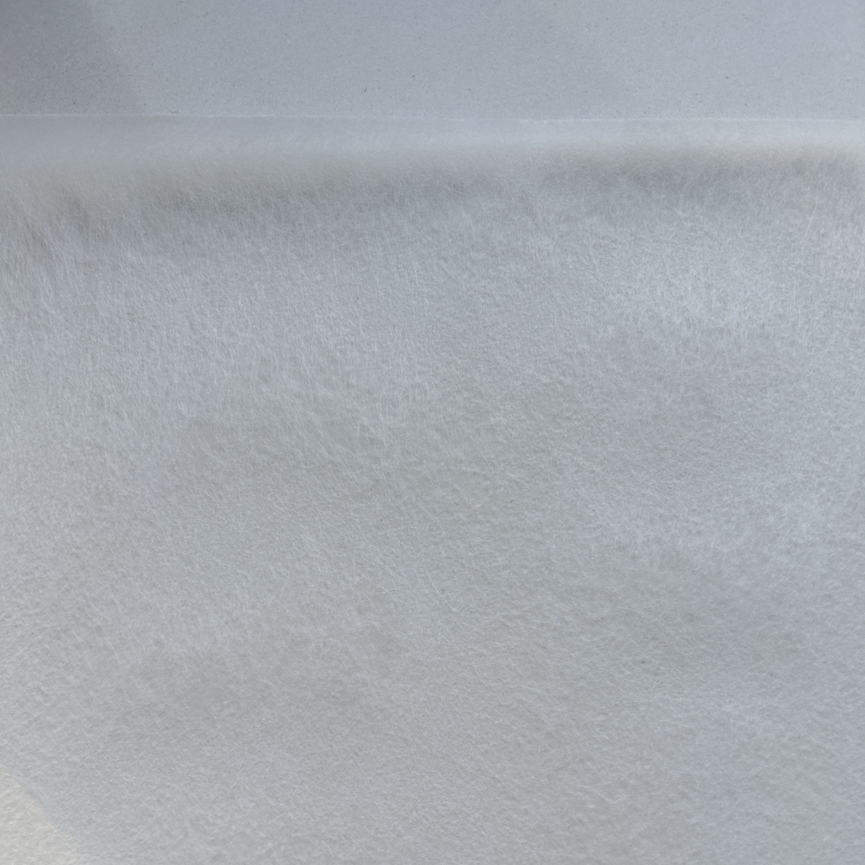 Tissue Mat