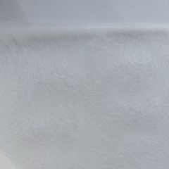Tissue Mat