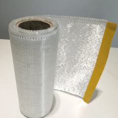 Fberglass Multi-axial Fabric