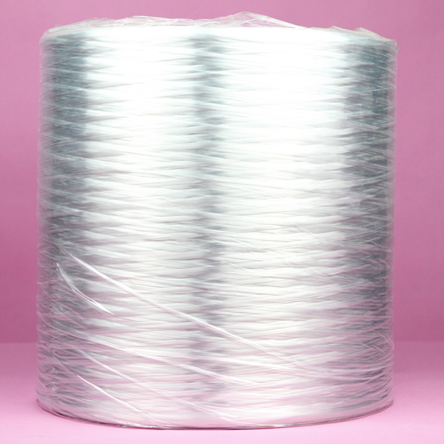 E-glass Direct Roving