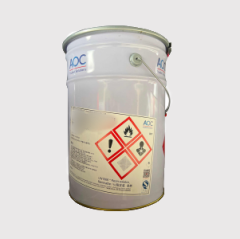 AOC Gelcoat