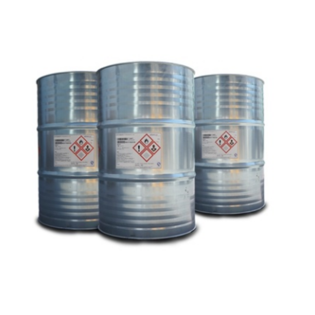Unsaturarated Polyester Resin