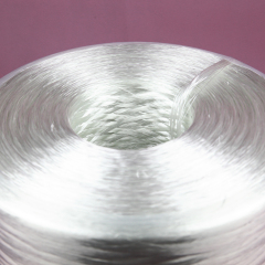 E-glass Spray-up Roving