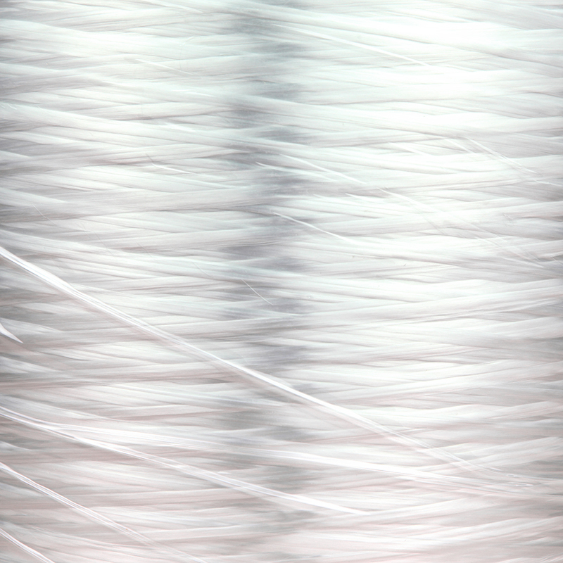 E-glass Direct Roving